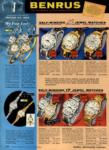 Benrus 1957 11.jpg